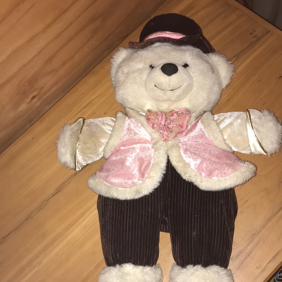 Hey - Picture 2 of 3